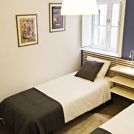 Fabulous 1 St Floor *